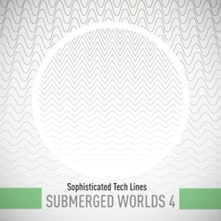 Submerged Worlds 4