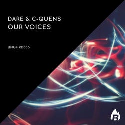 Our Voices