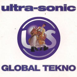 Global Tekno