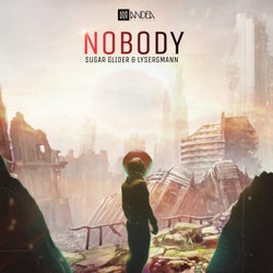 Nobody