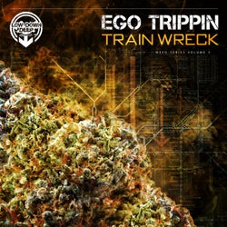 Train Wreck