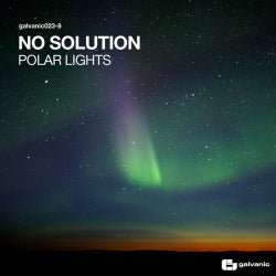 Polar Lights