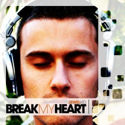 Break My Heart