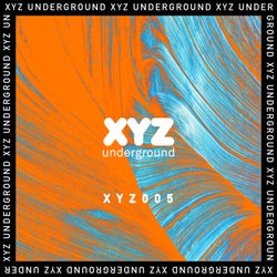 XYZ Underground