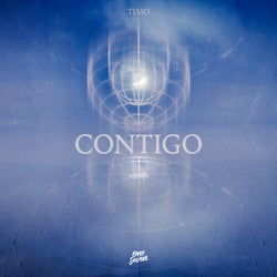 Contigo (Extended Mix)