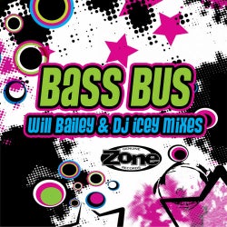 Bass Bus