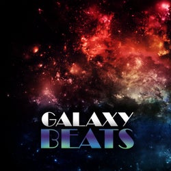 Galaxy Beats