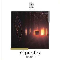 Gipnotica