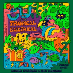 Tropical Electrical