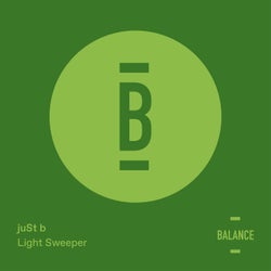 Light Sweeper