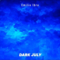 DARK JULY