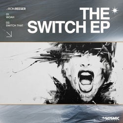 The Switch EP