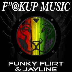 F**kUp Music