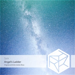 Angel's Ladder