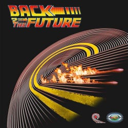 Back 2 The Future