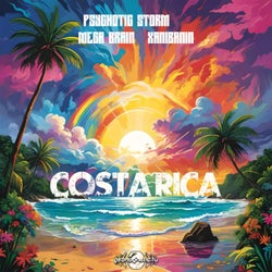 Costa Rica