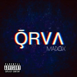 Qrva