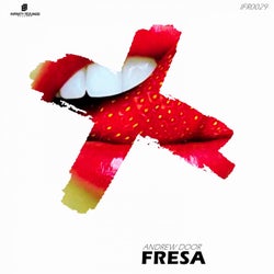 Fresa