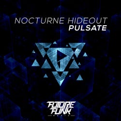 Nocturne Hideout EP