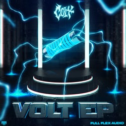 Volt EP