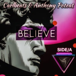 Believe Side A