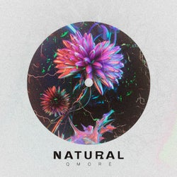 Natural