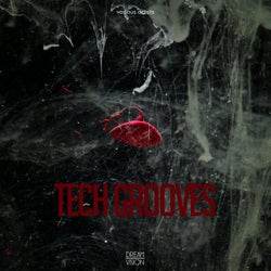 Tech Grooves