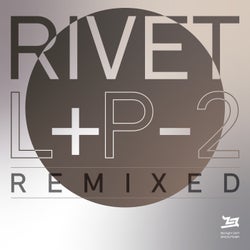 L+P-2 Remixed