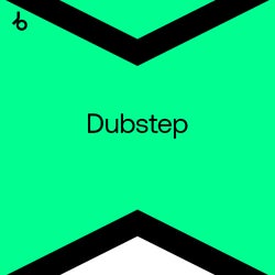 Best New Dubstep: July