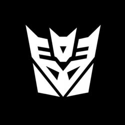 Decepticons