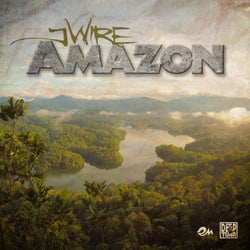 Amazon EP