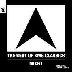 The Best of KMS Classics - Extended Versions