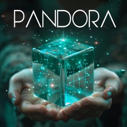 Pandora (Rogerio Lopez Remix)