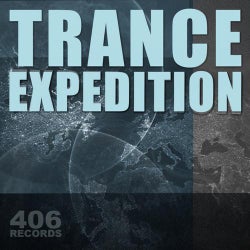 Trance Expedition