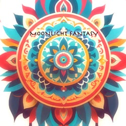 Moonlight Fantasy