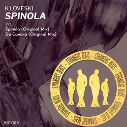 Spinola