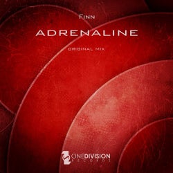 Adrenaline