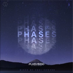 Masvingo Phases