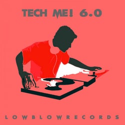 Tech Me! 6.0