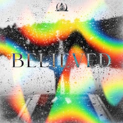 Believed