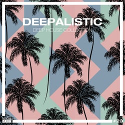 Deepalistic: Deep House Collection, Vol. 23