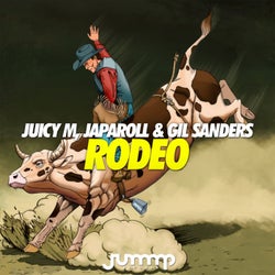 Rodeo