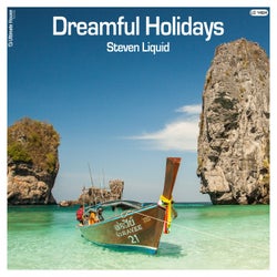 Dreamful Holidays