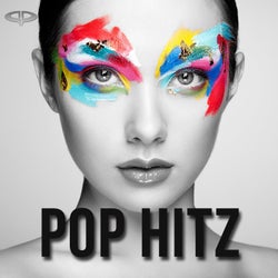 Pop Hitz