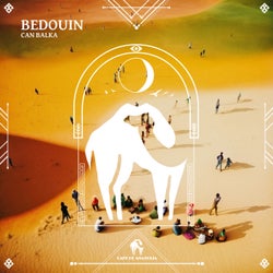 Bedouin