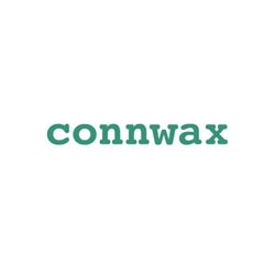 connwax 04