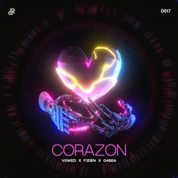 Corazon