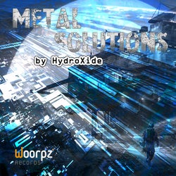 Metal Solutions