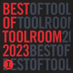 Best Of Toolroom 2023