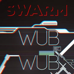 Wub Wub